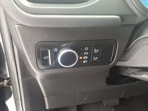 Certified 2023 Ford Escape Active w/ Tech Pack #2 image 17