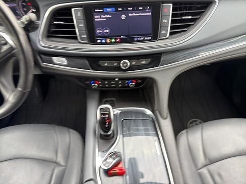 Used 2020 Buick Enclave Premium w/ Trailering Package, 5000 lbs. AWD/4WD image 18