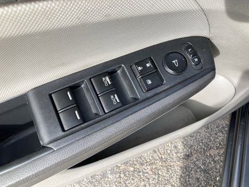 Used 2010 Honda Accord LX-P image 10