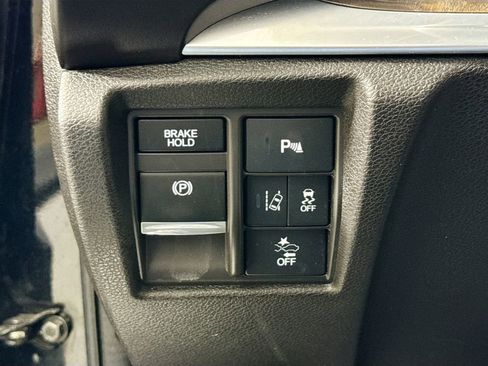 Used 2019 Acura MDX SH-AWD w/ Technology Package image 10