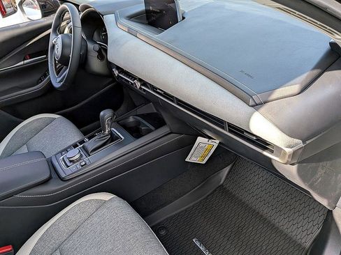 New 2026 MAZDA CX-30 AWD 2.5 S image 32