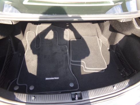 Used 2016 Mercedes-Benz C 300 4MATIC Sedan w/ Premium 2 Package image 22