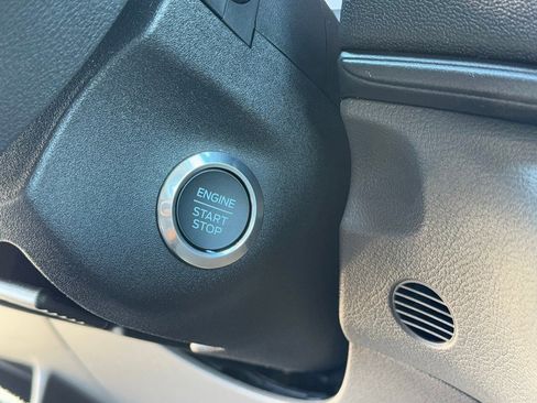 New 2026 Ford Transit 250 Low Roof image 17