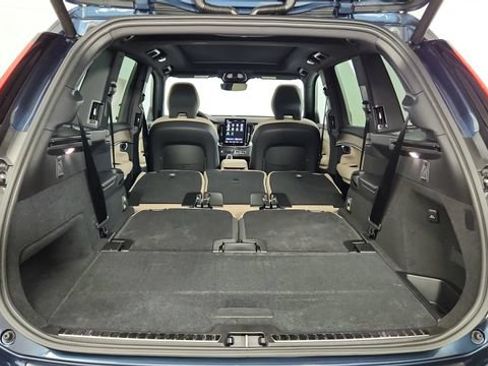 New 2026 Volvo XC90 B5 Core w/ Protection Package Premier AWD/4WD image 41