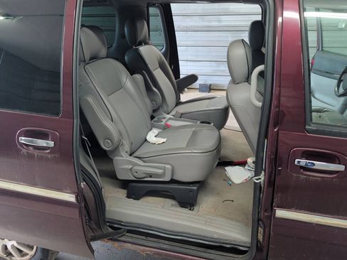Used 2006 Buick Terraza CX FWD image 25