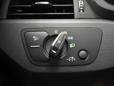 Used 2024 Audi A5 2.0T Premium Plus image 34