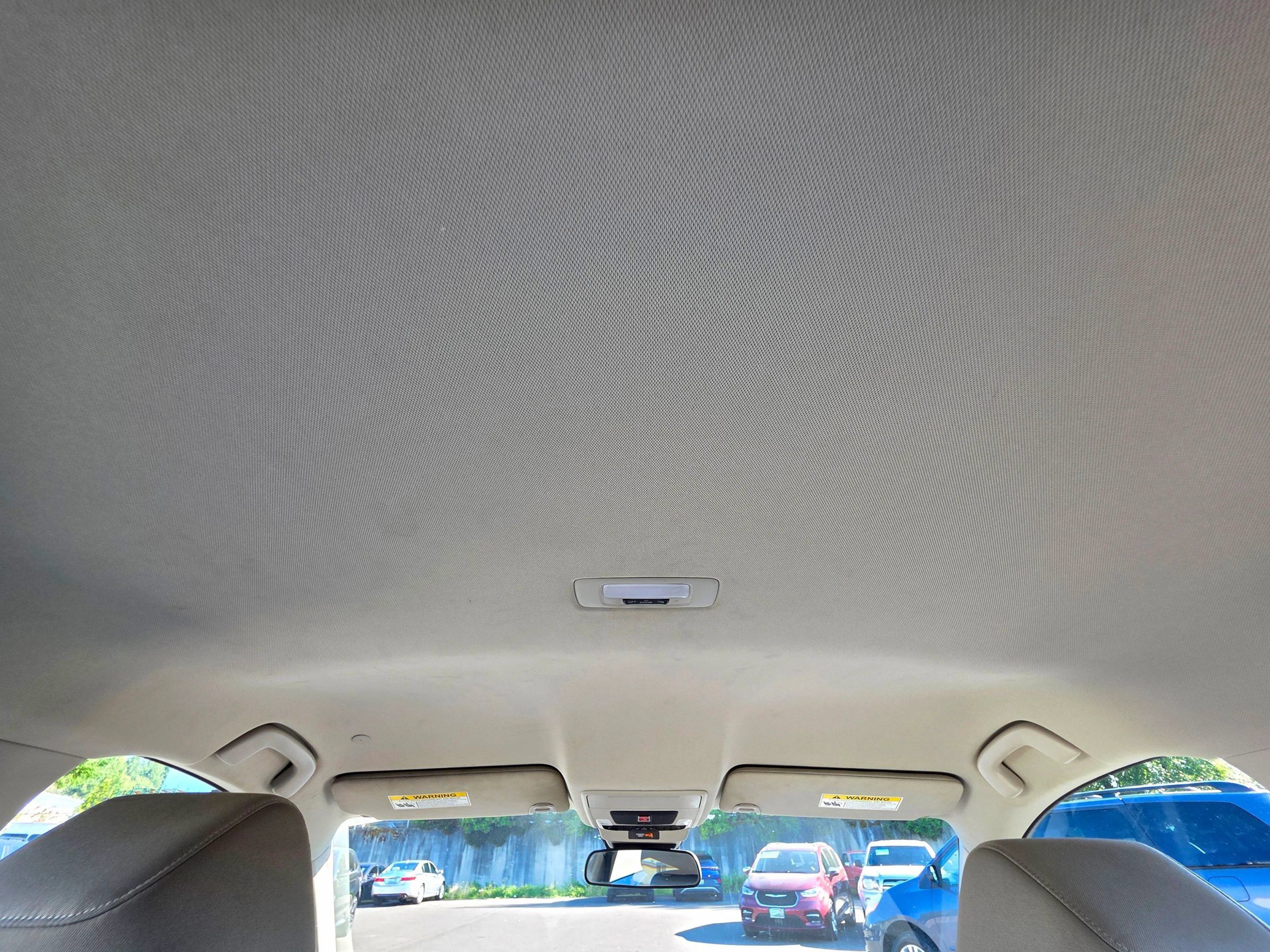 Used 2023 Honda Accord LX image 29