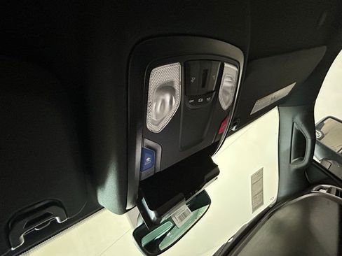 Used 2024 RAM 3500 Tradesman image 44