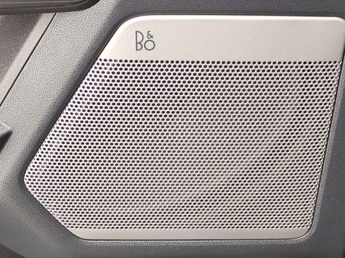 Certified 2023 Ford F150 XLT w/ Equipment Group 302A High image 35