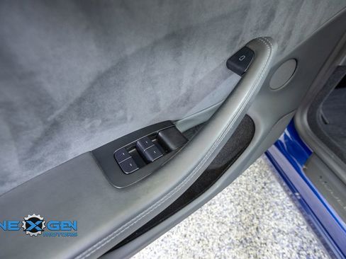 Used 2024 Tesla Model 3 Performance AWD/4WD image 12