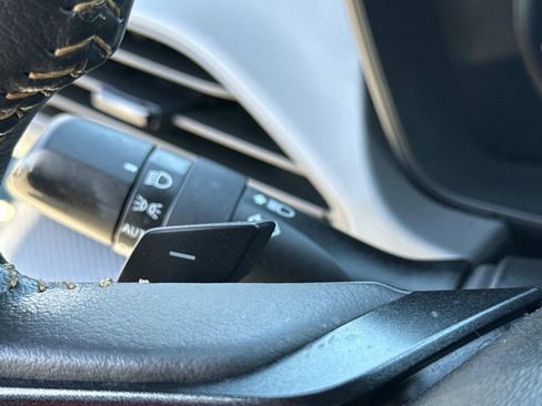 Certified 2024 Subaru Crosstrek 2.5i Wilderness w/ Wilderness Package image 38