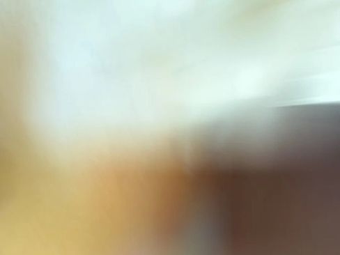 Used 2016 Chevrolet Tahoe LT image 45