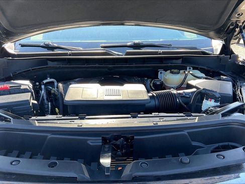 Used 2023 GMC Yukon SLT RWD image 33