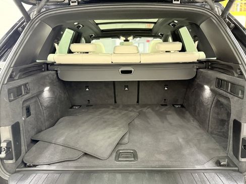 Used 2019 BMW X5 xDrive40i w/ Premium Package 2 image 34