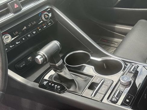 Used 2023 Kia K5 GT w/ GT1 Package FWD image 30