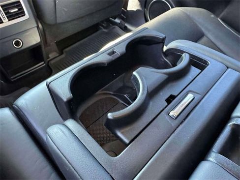 Used 2018 Lexus RX 350 AWD image 15