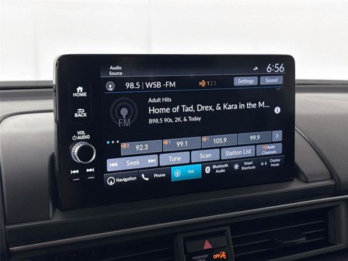 Used 2023 Honda Pilot Elite image 25