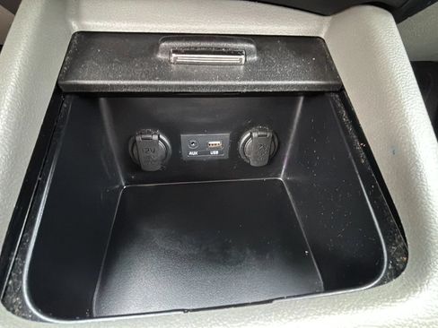 Used 2016 Kia Forte LX FWD image 22