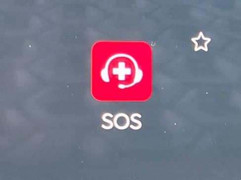 Used 2024 Dodge Hornet R/T Plus image 32