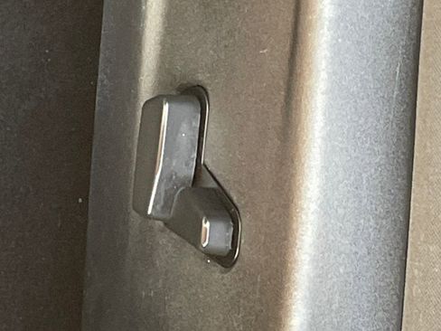 Used 2023 Dodge Charger SXT image 24