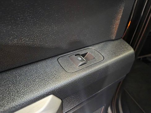 Used 2020 Ford F450 Lariat w/ Lariat Value Package image 36