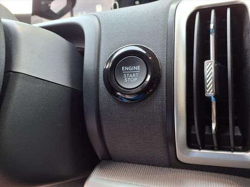 New 2026 Ford Expedition Max Active image 14