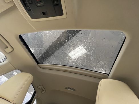 Used 2015 Lexus NX 200t FWD image 29