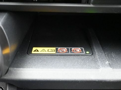 Certified 2026 Toyota RAV4 AWD Plug-in Hybrid image 23