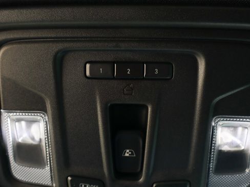 Used 2021 Chevrolet Silverado 3500 High Country w/ Z71 Off-Road Package image 32