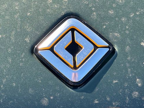 Used 2022 Rivian R1T Adventure image 37