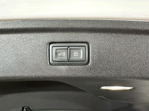 Used 2024 Audi A5 2.0T Premium Plus AWD/4WD image 22