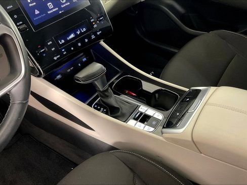 Used 2022 Hyundai Tucson SEL w/ Convenience Package image 19