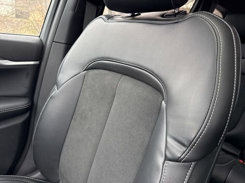 Used 2026 Jeep Grand Cherokee Altitude image 47