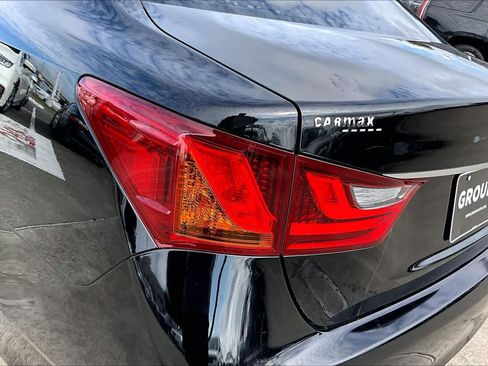 Used 2014 Lexus GS 350 w/ Premium Package image 25