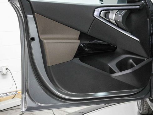 New 2026 BMW X3 xDrive30 image 22