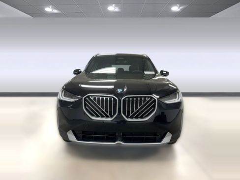 New 2026 BMW X3 xDrive30 w/ Premium Package image 4