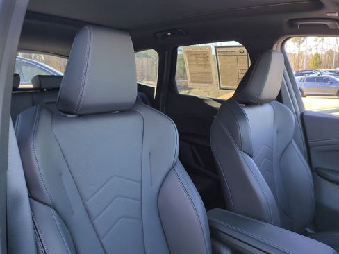 Used 2025 BMW X1 xDrive28i image 33