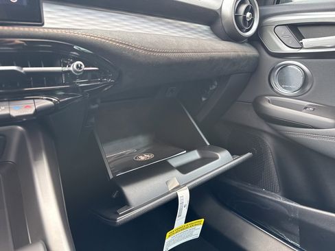 New 2025 Alfa Romeo Tonale image 15