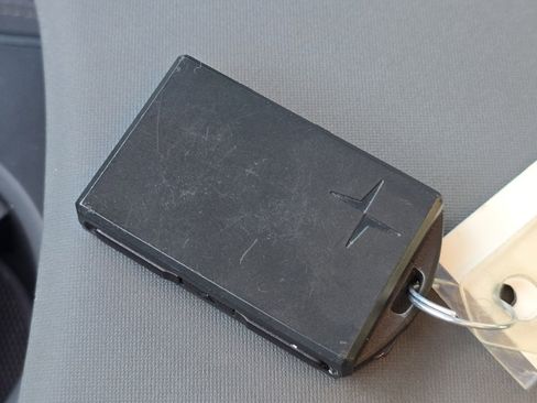 Used 2021 Polestar Polestar 2 image 32