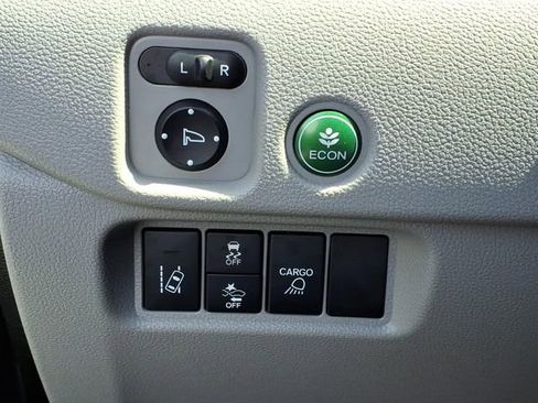 Certified 2023 Honda Ridgeline RTL image 14