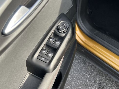 Used 2024 Dodge Hornet R/T AWD/4WD image 15