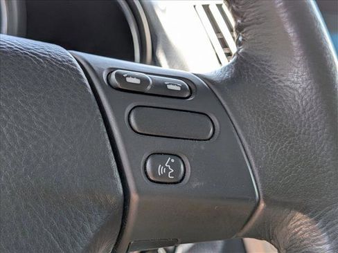 Used 2008 Lexus RX 350 2WD image 13