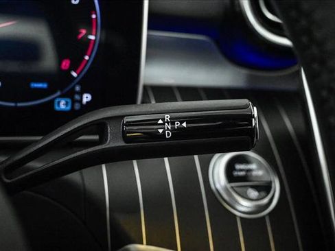 Certified 2024 Mercedes-Benz C 300 4MATIC Sedan image 12