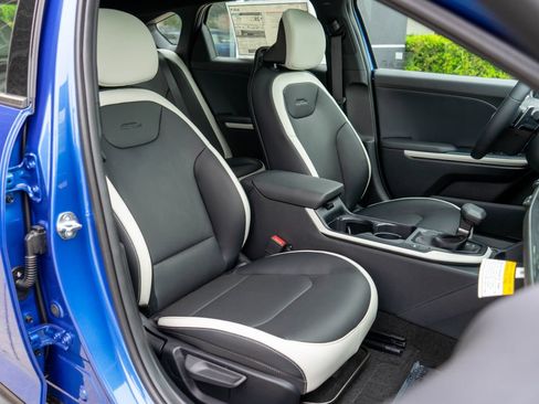 New 2026 Kia K4 GT-Line Turbo FWD image 9