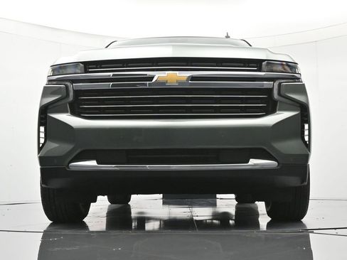 Used 2024 Chevrolet Tahoe LT RWD image 39