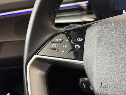 Used 2025 Audi A5 2.0T Premium Plus Sedan w/ Premium Plus image 17