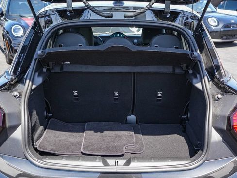 Used 2026 MINI Cooper 4-Door Hardtop FWD image 27