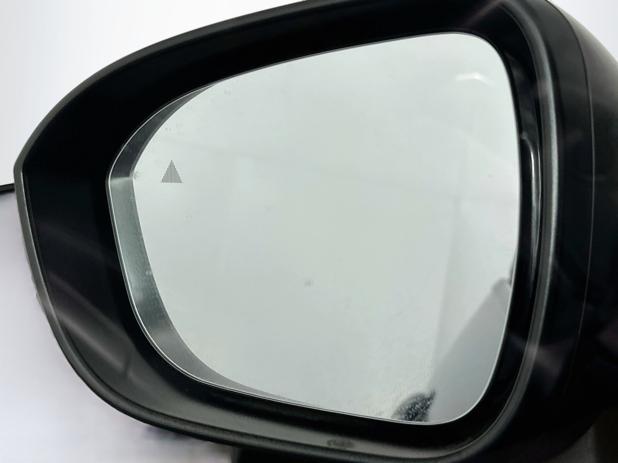 Used 2023 Nissan Rogue S FWD image 16