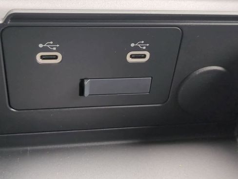 New 2026 MAZDA MAZDA3 2.5 Turbo Sedan w/Premium Plus image 31