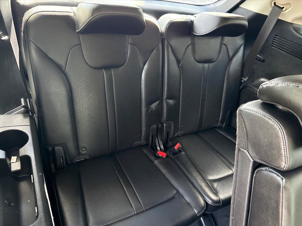 Certified 2022 Kia Sorento S AWD/4WD image 26